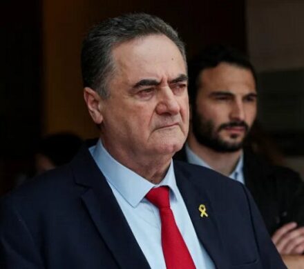 هشدار تلآویو درباره جنگ داخلی میان مقامات نظامی اسرائیل