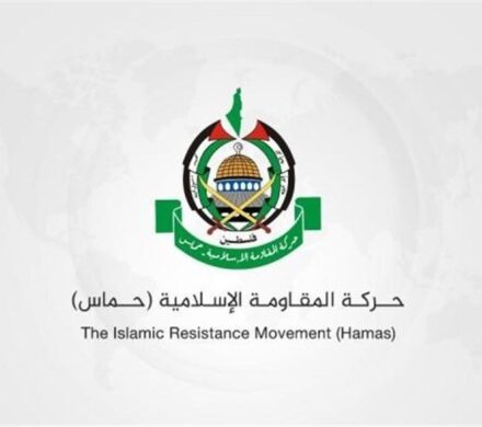 واکنش حماس به افشاگری «سیانان» درباره نسلکشی صهیونیستها در غزه