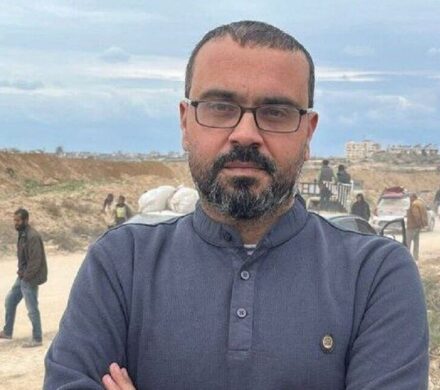 موافقت مشروط جنبش حماس با حضور نیروی بین المللی در نوار غزه