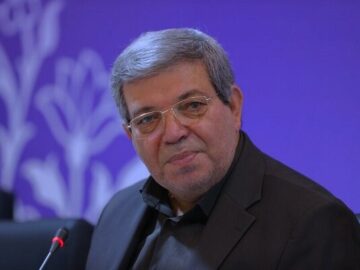 ۴هزار نفر از معلولان تا پایان سال در دستگاههای دولتی استخدام میشوند