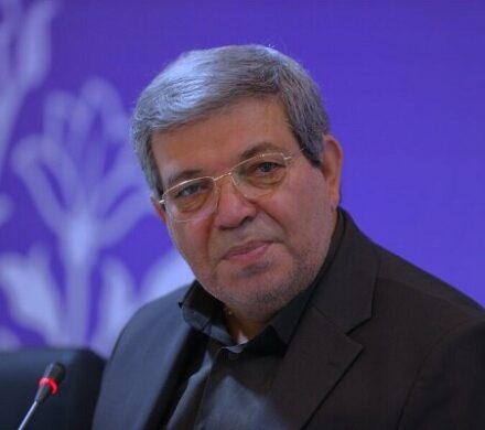 ۴هزار نفر از  معلولان تا پایان سال در دستگاه‌های دولتی استخدام می‌شوند