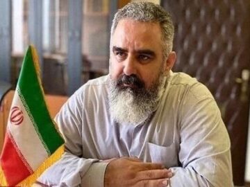 تحرکات جدید غرب پس از ناکامی پروژههای اخیر علیه جمهوری اسلامی ایران