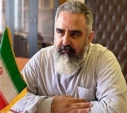 تحرکات جدید غرب پس از ناکامی پروژه‌های اخیر علیه جمهوری اسلامی ایران