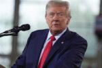 ترامپ: روسیه با طرح آمریکا درباره اوکراین موافق است