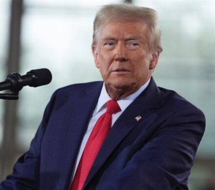 اکسیوس:ترامپ تا پیش از کریسمس «مرحله دوم طرح صلح غزه» را اعلام میکند