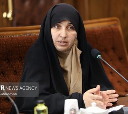 مهریه قربانی شتابزدگی قانونگذاری؛ ضربه تازه به سرمایه اجتماعی زنان