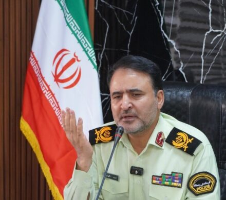 نگهبان: ۶۰ سارق در طرح ارتقای امنیت اجتماعی استان یزد دستگیر شدند