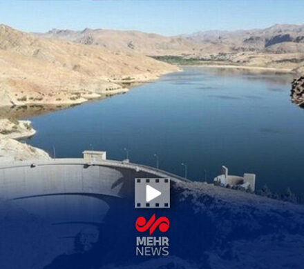 پاییز تهران خشک تر از تابستان