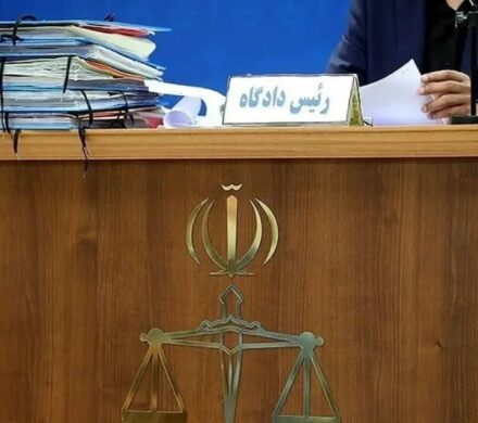 دادگاه کثیرالشاکی شرکت خودرویی «صدرا سپهر سازه» برگزار شد