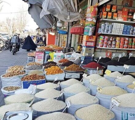 آیا قیمت برنج شناور می‌شود؟