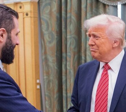 نقشه آمریکا و جولانی برای منفجر کردن یک بمب ساعتی در عراق