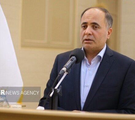 وزیر جهادکشاورزی: ارز ترجیحی برنج خارجی حذف شد