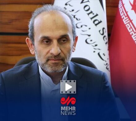 رئیس رسانه ملی: از ظرفیت شبکه استانی برای آموزش مجازی استفاده میکنیم