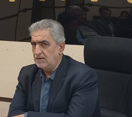 فرماندار گرمسار: حمایت از معلولان یک مسئولیت اجتماعی است