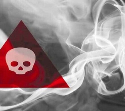 رحمتی: ۷ نفر بر اثر گازگرفتگی در گرمه مسموم شدند