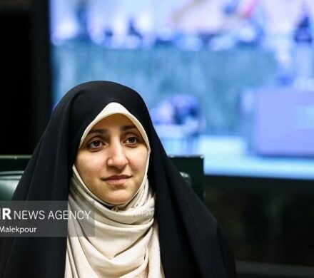 تلاش دشمن برای ضربه به انسجام ملی با مقاومت ملت نقش بر آب شد