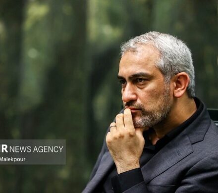 دستور وزیر اقتصاد برای بررسی حواشی «ماراتن کیش»