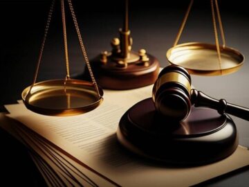 اعلام جرم علیه مشاور سابق سازمان حفاظت محیط زیست