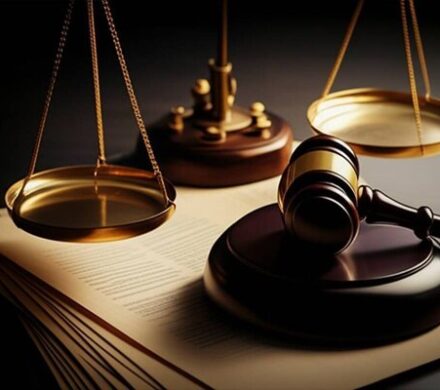 اعلام جرم علیه مشاور سابق سازمان حفاظت محیط زیست