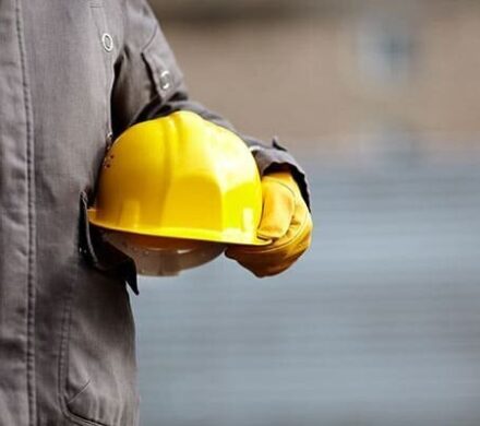 پلتفرم دیجیتال چندجانبه و مشارکت مورد انتظار در شورای عالی کار