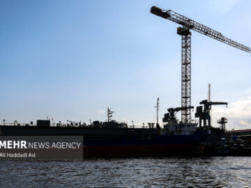 بی‌ثباتی قوانین، بزرگ‌ترین مانع حضور سرمایه‌گذاران در مناطق آزاد است