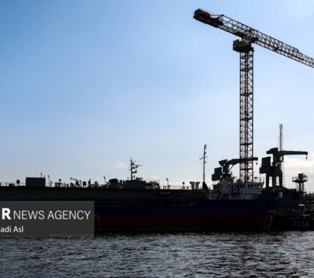 بیثباتی قوانین، بزرگترین مانع حضور سرمایهگذاران در مناطق آزاد است