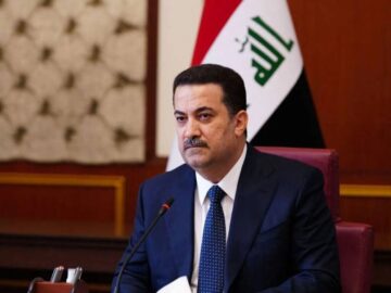 دستور سودانی برای تحقیقات فوری درباره یک گزارش جنجالی در عراق