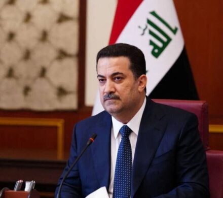 دستور سودانی برای تحقیقات فوری درباره یک گزارش جنجالی در عراق