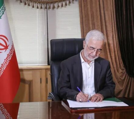 پیام مومنی به مناسبت ۱۶ آذر روز دانشجو