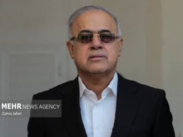 سازوکارهای تردد خودروهای منطقه آزاد در هرمزگان به مرحله نهایی رسید