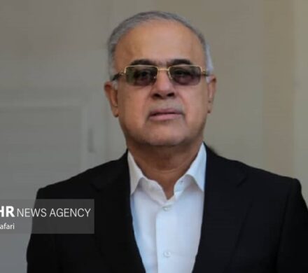 سازوکارهای تردد خودروهای منطقه آزاد در هرمزگان به مرحله نهایی رسید