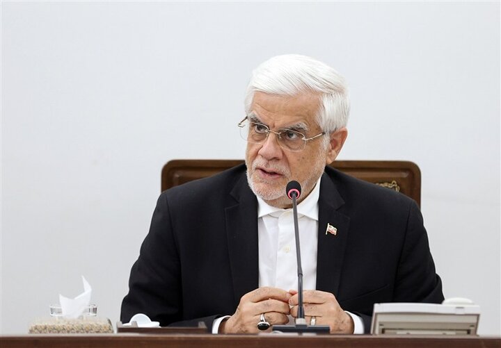 لزوم حفظ حرمت روز دانشجو و عدم ورود به حاشیه ها