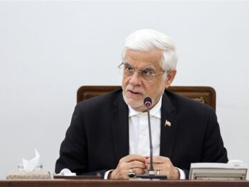 لزوم حفظ حرمت روز دانشجو و عدم ورود به حاشیه ها