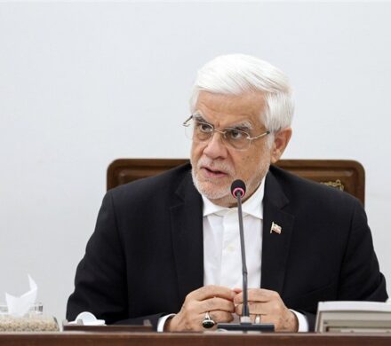 لزوم حفظ حرمت روز دانشجو و عدم ورود به حاشیه ها