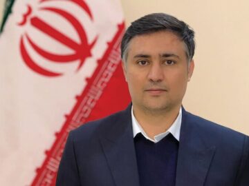 احمدی: محله«گوهرشاد» شیروان به زودی ساماندهی میشود