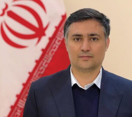 احمدی: محله«گوهرشاد» شیروان به زودی ساماندهی میشود