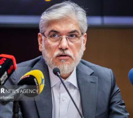 سیمایی: جهش ۳۰ درصدی مشارکت دانشجویان در رویدادهای علمی کشور