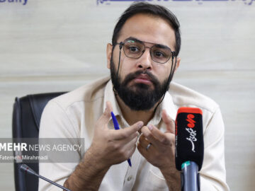 افشای مسائل پشت پرده بانک‌ها؛ دنبال یک کمپین مطالبه‌گر هستیم