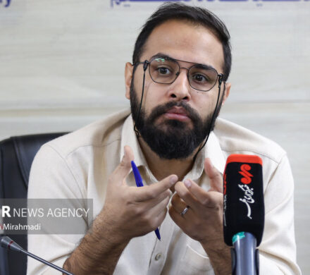 افشای مسائل پشت پرده بانکها؛ دنبال یک کمپین مطالبهگر هستیم