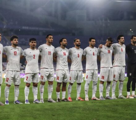 نگاهی به سیستم تیمهای جامجهانی/ چالش اصلی تیم ملی فوتبال ایران چیست؟