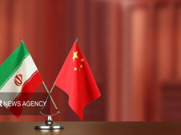 راهبری همکاری‌های تجاری خوزستان با شاندونگ چین ابلاغ شد