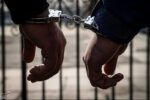 دستگیری ۴ سارق در دامغان؛ ۱۰ فقره انواع سرقت کشف شد