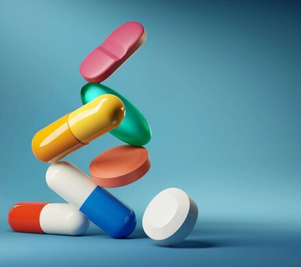 هشدار نسبت به مصرف بیرویه آنتیبیوتیک