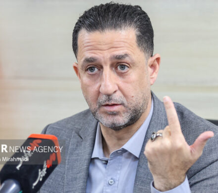 امارات بندرهای مهم دنیا را خریده است/ جنگ بعدی جنگ انرژی و بنادر است