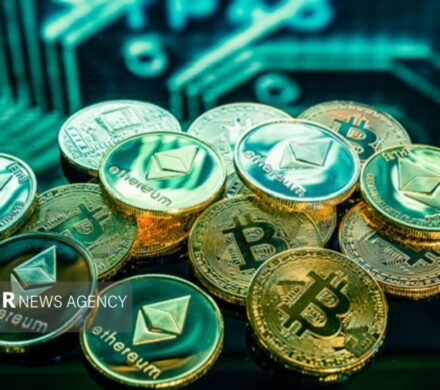 گزارش قیمت ارزهای دیجیتال امروز پنجشنبه ۱۳ آذر ۱۴۰۴