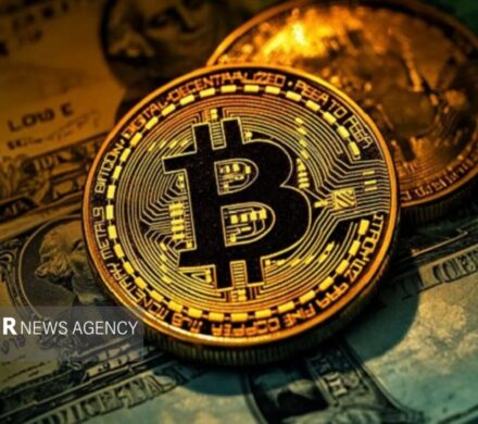 ادامه عقبگرد بیت کوین و سلام دوباره به ۸۹ هزار دلار