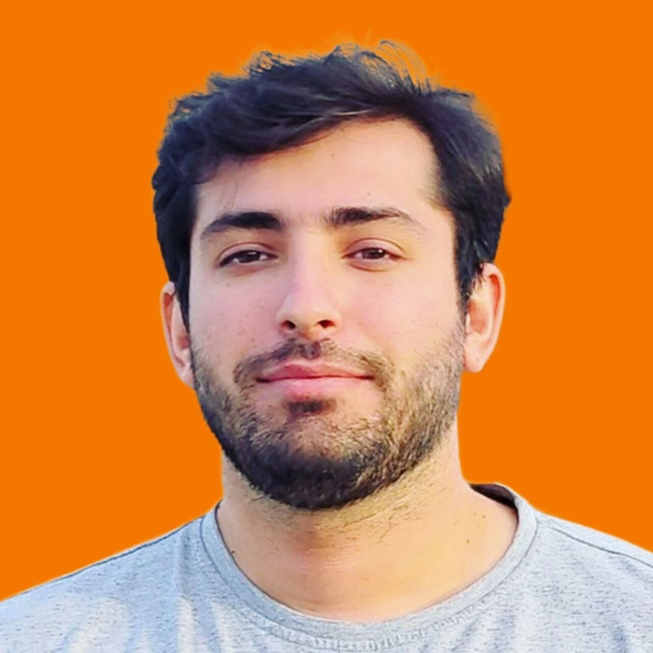 روایت یک انقلاب کوچک در کلاس درس عربی؛ معلمی که ترس نسل زِد را شکست