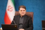 زینیوند: امکان انتخاب لیست و فرد در انتخابات شوراهای تهران فراهم است