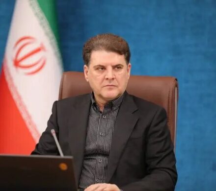 زینی‌وند: امکان انتخاب لیست و فرد در انتخابات شوراهای تهران فراهم است