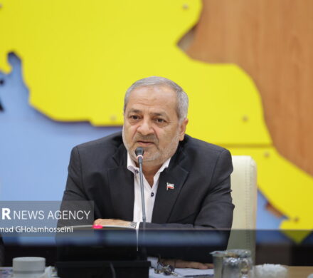 تأکید وزیر آموزش و پرورش بر استفاده نظاممند از ظرفیت فرهنگیان پیشکسوت